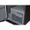 Сушильна машина Samsung DF10A9500CG/LP-2-зображення