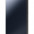 Сушильна машина Samsung DF10A9500CG/LP-17-зображення