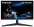 Монітор Samsung LS24C330GAIXCI-0-зображення