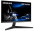 Монітор Samsung LS24C330GAIXCI-2-зображення