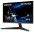 Монітор Samsung LS24C330GAIXCI-11-зображення