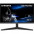 Монітор Samsung LS24C330GAIXCI-1-зображення