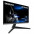 Монітор Samsung LS24C330GAIXCI-3-зображення