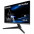 Монітор Samsung LS24C330GAIXCI-5-зображення