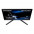 Монітор Samsung LS24C330GAIXCI-7-зображення