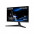 Монітор Samsung LS24C330GAIXCI-10-зображення