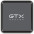 Медіаплеєр Geotex GTX-98Q 2/16Gb (9312)-5-зображення