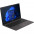 Ноутбук HP 255 G10 (817W2EA)-1-зображення