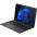 Ноутбук HP 255 G10 (817W2EA)-2-зображення