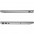 Ноутбук HP 255 G10 (816F6EA)-3-зображення