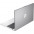 Ноутбук HP 255 G10 (816F6EA)-4-зображення