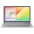 Ноутбук ASUS X712EA-BX819 (90NB0TW1-M00J10)-0-зображення