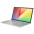 Ноутбук ASUS X712EA-BX819 (90NB0TW1-M00J10)-5-зображення
