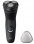 Електробритва Philips S1141/00-0-зображення