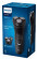Електробритва Philips S1141/00-2-зображення