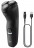 Електробритва Philips S1141/00-8-зображення