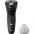 Електробритва Philips S1141/00-1-зображення