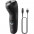 Електробритва Philips S1141/00-3-зображення