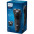 Електробритва Philips S1141/00-5-зображення