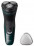 Электробритва Philips X3002/00-1-изображение