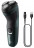 Электробритва Philips X3002/00-3-изображение