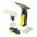 Пилосос для миття вікон Karcher WV 2 Premium 10 YearsEdit-1-зображення