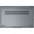 Ноутбук Lenovo IdeaPad Slim 3 15IAH8 (83ER002XRA)-1-зображення