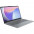 Ноутбук Lenovo IdeaPad Slim 3 15IAH8 (83ER002XRA)-3-зображення