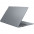Ноутбук Lenovo IdeaPad Slim 3 15IAH8 (83ER002XRA)-8-изображение