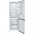 Холодильник HEINNER HCNF-HS292F+-1-зображення