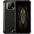 Смартфон Ulefone Armor 22 8/256Gb Black (6937748735595)-0-зображення
