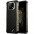 Смартфон Ulefone Armor 22 8/256Gb Black (6937748735595)-2-зображення