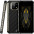 Смартфон Ulefone Armor 22 8/256Gb Black (6937748735595)-3-зображення