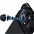 Смартфон Ulefone Armor 22 8/256Gb Black (6937748735595)-4-зображення