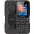 Мобільний телефон Nomi i1850 Black-0-зображення