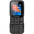 Мобильный телефон Nomi i1850 Black-1-изображение
