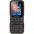 Мобильный телефон Nomi i1850 Black Red-1-изображение
