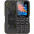 Мобільний телефон Nomi i1850 Khaki-0-зображення