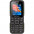 Мобільний телефон Nomi i1850 Khaki-1-зображення