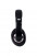Навушники Ergo VD-290 Black-2-изображение