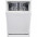 Посудомоечная машина HEINNER HDW-BI4506IE++-0-изображение