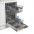 Посудомоечная машина HEINNER HDW-BI4506IE++-3-изображение