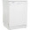 Посудомийна машина HEINNER HDW-FS6006WE++-1-зображення
