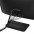 Комп'ютер Lenovo IdeaCentre AiO 3 24IAP7 / i3-1215U (F0GH011WUO)-1-зображення