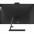 Комп'ютер Lenovo IdeaCentre AiO 3 24IAP7 / i3-1215U (F0GH011WUO)-6-зображення