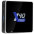Медиаплеер Ugoos X4Q PLUS 4/64Gb/Amlogic S905X4/Android 1 (X4Q PLUS)-0-изображение
