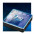 Медіаплеєр Ugoos X4Q PLUS 4/64Gb/Amlogic S905X4/Android 1 (X4Q PLUS)-8-зображення