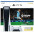 Ігрова консоль PlayStation 5 Ultra HD Blu-ray (EA SPORTS FC 24)-0-зображення