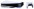 Ігрова консоль PlayStation 5 Ultra HD Blu-ray (EA SPORTS FC 24)-1-зображення