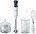 Блендер Bosch MS6CA4150-0-зображення